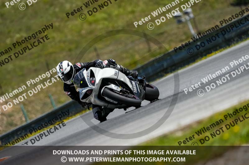 Brno;event digital images;motorbikes;no limits;peter wileman photography;trackday;trackday digital images